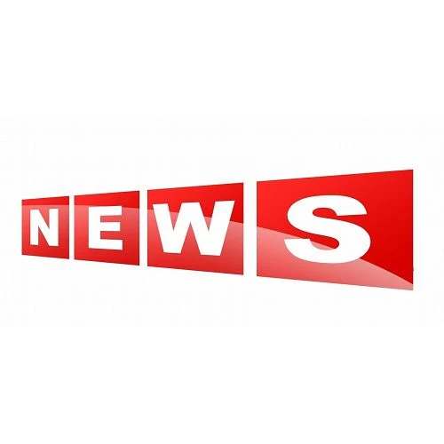 Agorwyd 75ain Cynulliad Iechyd y Byd yng Ngenefa