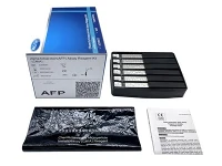 Alffa-fetoproein(AFP)
